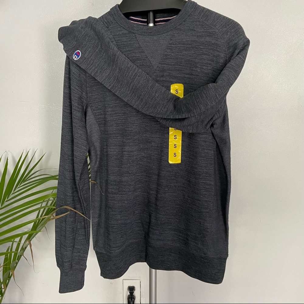Champion Men’s Sweater